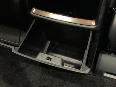 صورة مصغرة 46 لـ 2024 TOYOTA ALPHARD