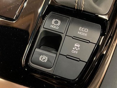 صورة مصغرة 64 لـ 2024 TOYOTA ALPHARD