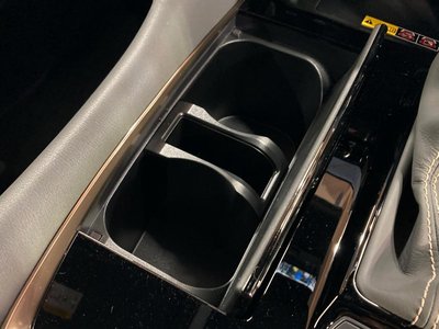 صورة مصغرة 65 لـ 2024 TOYOTA ALPHARD