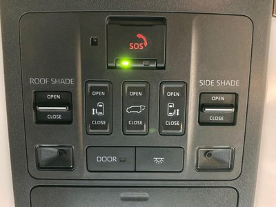 صورة مصغرة 37 لـ 2024 TOYOTA ALPHARD