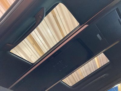 TOYOTA ALPHARD - 3