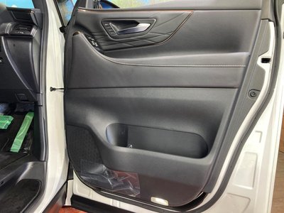 صورة مصغرة 48 لـ 2024 TOYOTA ALPHARD