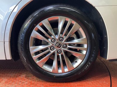 صورة مصغرة 26 لـ 2024 TOYOTA ALPHARD