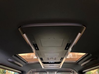 صورة مصغرة 40 لـ 2024 TOYOTA ALPHARD