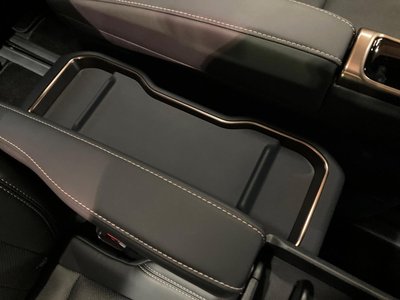 صورة مصغرة 44 لـ 2024 TOYOTA ALPHARD