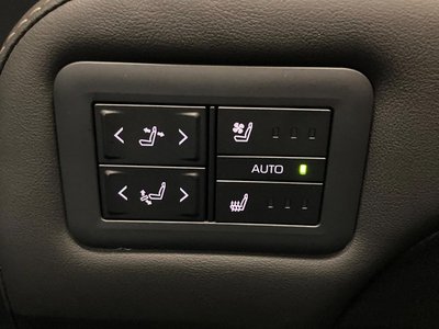 صورة مصغرة 43 لـ 2024 TOYOTA ALPHARD