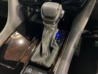 صورة مصغرة 63 لـ 2024 TOYOTA ALPHARD