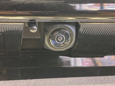 صورة مصغرة 38 لـ 2024 TOYOTA ALPHARD