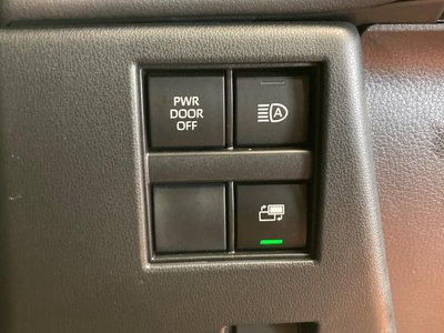 صورة مصغرة 52 لـ 2024 TOYOTA ALPHARD