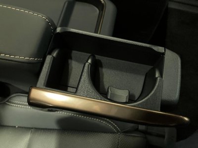صورة مصغرة 45 لـ 2024 TOYOTA ALPHARD