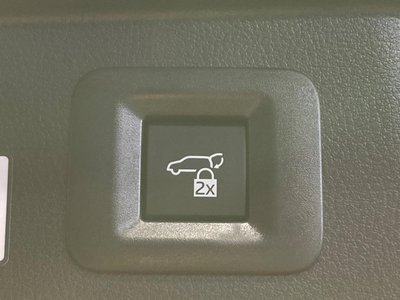 صورة مصغرة 41 لـ 2024 TOYOTA ALPHARD