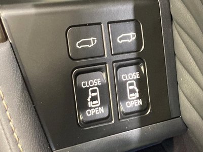صورة مصغرة 50 لـ 2024 TOYOTA ALPHARD