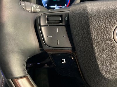 صورة مصغرة 55 لـ 2024 TOYOTA ALPHARD