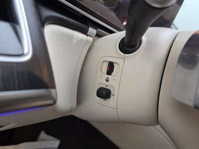 2022 Mercedes-BENZ S-CLASS 缩略图 33