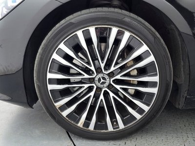 2022 Mercedes-BENZ S-CLASS 照片 6