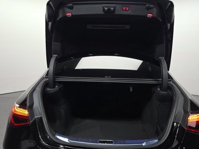2022 Mercedes-BENZ S-CLASS 缩略图 25