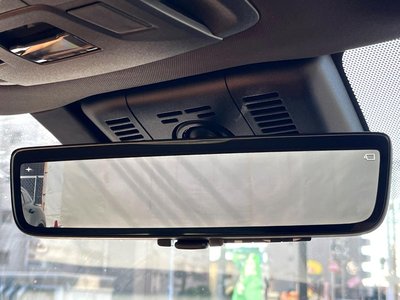 TOYOTA CROWN SPORT - 7