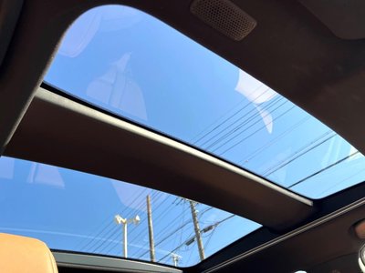 TOYOTA CROWN SPORT - 3