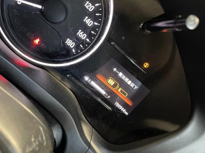 2018 Lamborghini HURACAN 缩略图 27