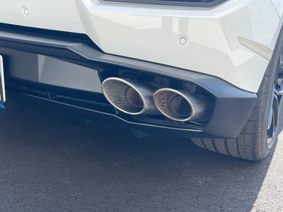 2018 Lamborghini HURACAN 缩略图 17