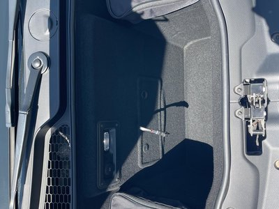 2018 Lamborghini HURACAN 缩略图 26