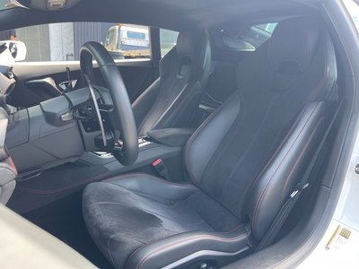 2018 Lamborghini HURACAN 缩略图 28