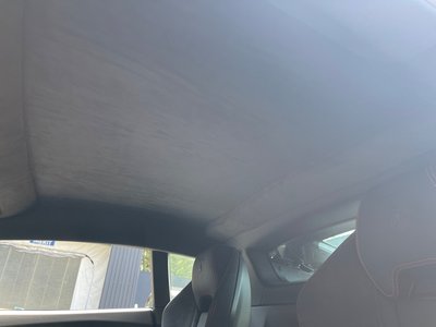 2018 Lamborghini HURACAN 缩略图 30