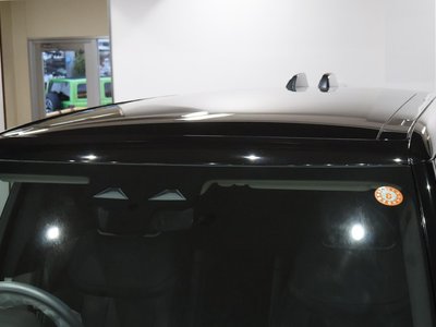 LAND ROVER RANGE ROVER - 5