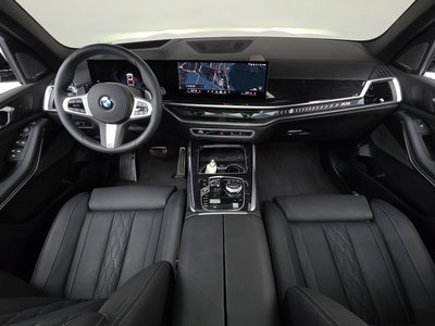 BMW X5 - 5