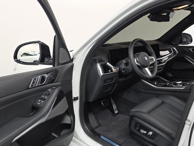 BMW X5 - 10