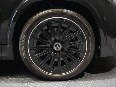 صورة مصغرة 11 لـ 2025 Mercedes-BENZ GLA
