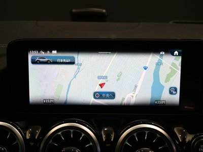 صورة مصغرة 32 لـ 2025 Mercedes-BENZ GLA