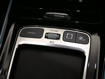 صورة مصغرة 43 لـ 2025 Mercedes-BENZ GLA