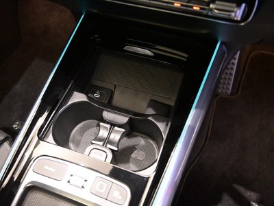 صورة مصغرة 42 لـ 2025 Mercedes-BENZ GLA