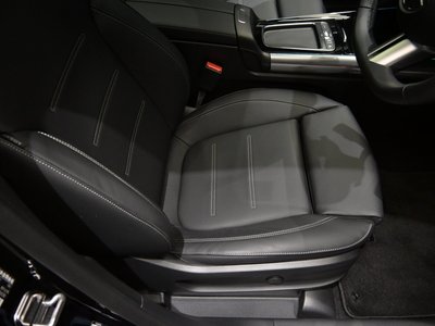 صورة مصغرة 50 لـ 2025 Mercedes-BENZ GLA