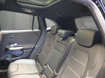 صورة مصغرة 57 لـ 2025 Mercedes-BENZ GLA