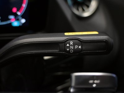 صورة مصغرة 23 لـ 2025 Mercedes-BENZ GLA