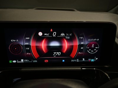 صورة مصغرة 27 لـ 2025 Mercedes-BENZ GLA