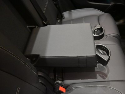 صورة مصغرة 56 لـ 2025 Mercedes-BENZ GLA