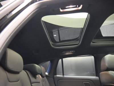 صورة مصغرة 52 لـ 2025 Mercedes-BENZ GLA