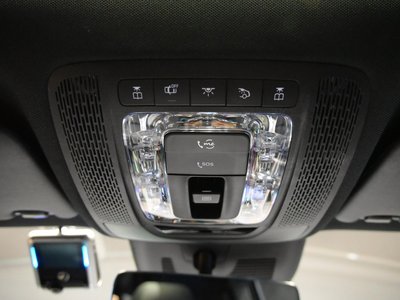 صورة مصغرة 45 لـ 2025 Mercedes-BENZ GLA