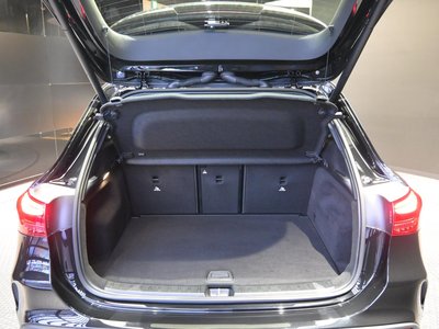 صورة مصغرة 61 لـ 2025 Mercedes-BENZ GLA