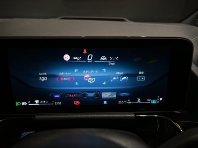 صورة مصغرة 28 لـ 2025 Mercedes-BENZ GLA