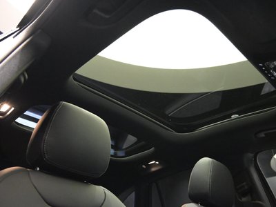 صورة مصغرة 51 لـ 2025 Mercedes-BENZ GLA