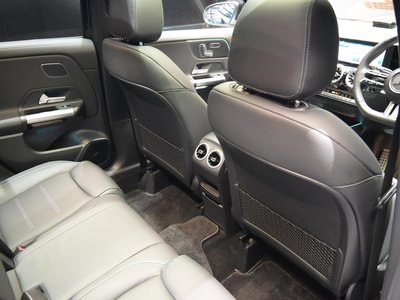 صورة مصغرة 55 لـ 2025 Mercedes-BENZ GLA