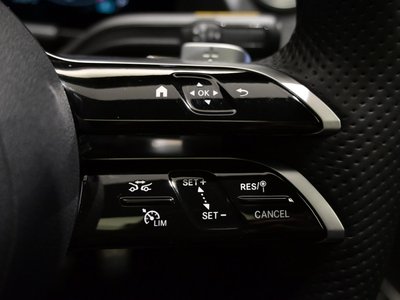 صورة مصغرة 21 لـ 2025 Mercedes-BENZ GLA