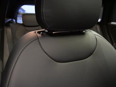 صورة مصغرة 49 لـ 2025 Mercedes-BENZ GLA