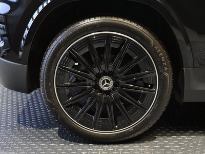 صورة مصغرة 12 لـ 2025 Mercedes-BENZ GLA