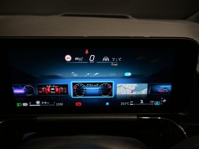 صورة مصغرة 25 لـ 2025 Mercedes-BENZ GLA