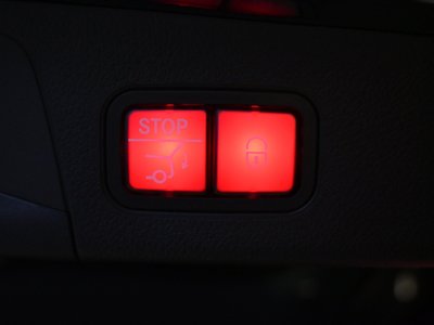 صورة مصغرة 62 لـ 2025 Mercedes-BENZ GLA